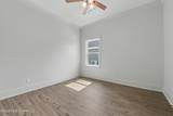 4122 11th Avenue - Photo 18