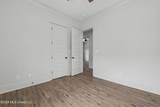 4122 11th Avenue - Photo 19