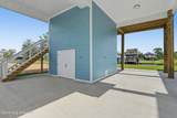 4122 11th Avenue - Photo 2