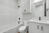 4122 11th Avenue - Photo 20