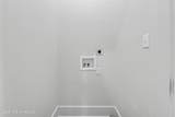 4122 11th Avenue - Photo 21