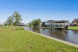 4122 11th Avenue - Photo 23