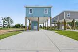 4122 11th Avenue - Photo 24