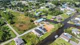 4122 11th Avenue - Photo 28