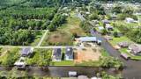 4122 11th Avenue - Photo 29