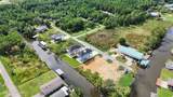 4122 11th Avenue - Photo 30