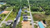 4122 11th Avenue - Photo 31