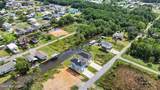 4122 11th Avenue - Photo 32