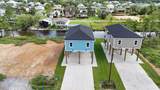 4122 11th Avenue - Photo 34