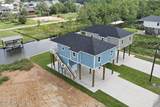 4122 11th Avenue - Photo 35