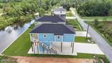 4122 11th Avenue - Photo 36