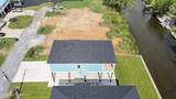 4122 11th Avenue - Photo 39