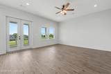 4122 11th Avenue - Photo 4