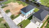 4122 11th Avenue - Photo 40