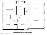 4122 11th Avenue - Photo 41