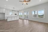 4122 11th Avenue - Photo 5
