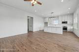 4122 11th Avenue - Photo 6