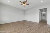 4122 11th Avenue - Photo 7