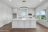 4122 11th Avenue - Photo 8