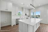 4122 11th Avenue - Photo 9