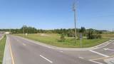  Turkey Creek Drive - Photo 1