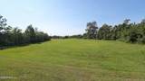 15130 Hwy 49 - Photo 1
