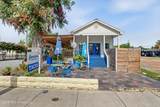 112 2nd Street - Photo 1