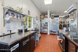 112 2nd Street - Photo 10