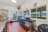 112 2nd Street - Photo 11