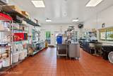 112 2nd Street - Photo 12