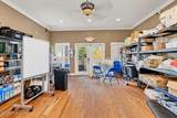 112 2nd Street - Photo 13