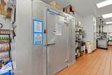 112 2nd Street - Photo 14