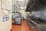 112 2nd Street - Photo 15