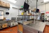 112 2nd Street - Photo 16