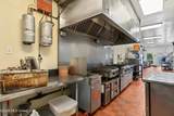 112 2nd Street - Photo 17