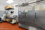 112 2nd Street - Photo 18