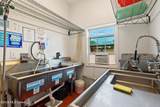 112 2nd Street - Photo 19