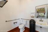 112 2nd Street - Photo 20