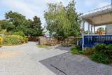 112 2nd Street - Photo 21