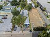 112 2nd Street - Photo 22