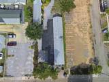 112 2nd Street - Photo 23