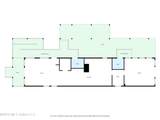 112 2nd Street - Photo 24