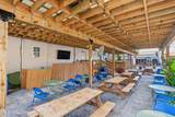 112 2nd Street - Photo 5