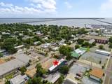 112 2nd Street - Photo 7