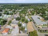 112 2nd Street - Photo 8
