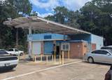 3000 Ladnier Road - Photo 1