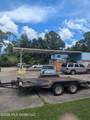 3000 Ladnier Road - Photo 2
