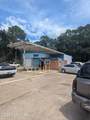 3000 Ladnier Road - Photo 3