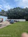 3000 Ladnier Road - Photo 4