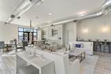 2501 Bienville Boulevard - Photo 28